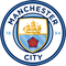 Man. City U21