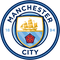 Man. City U21