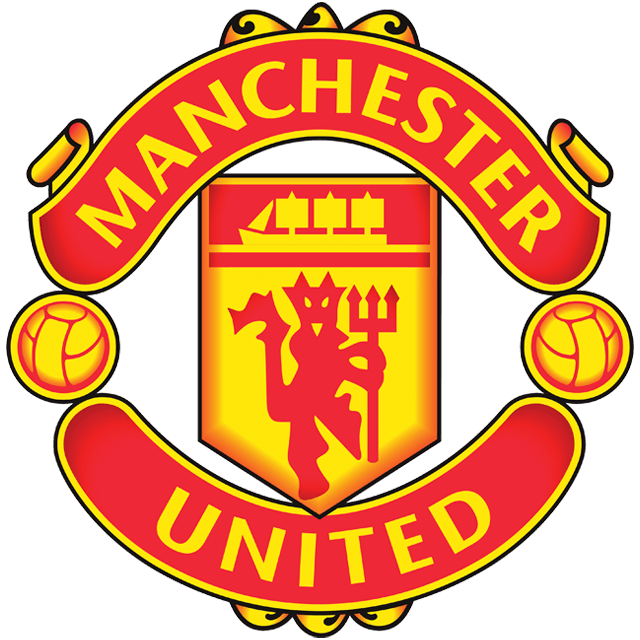 Man. Utd U21