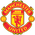 Man. Utd U21