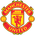Man. Utd U21