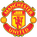 Man. Utd Sub 21