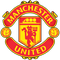 Man. Utd U21