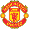 Man. Utd U21