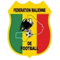 Mali U20