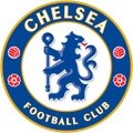 Escudo del Chelsea U21