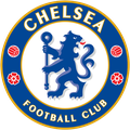 Chelsea U21