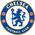 Chelsea U21