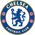 Chelsea U21