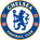 Chelsea Sub 21
