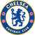 Chelsea Sub 21