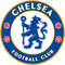 Chelsea U21