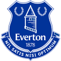 Everton U21