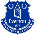Everton Sub 21