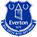 Everton Sub 21