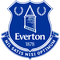 Everton U21