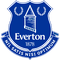 Everton U21