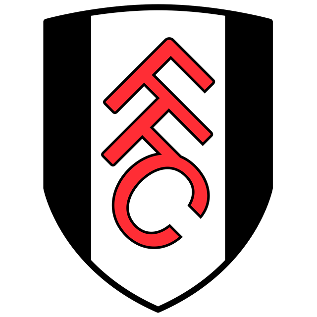 Fulham Sub 21