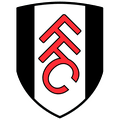 Fulham U21