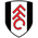 Fulham U21