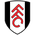 Fulham U21