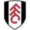 Fulham Sub 21