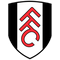 Fulham U21
