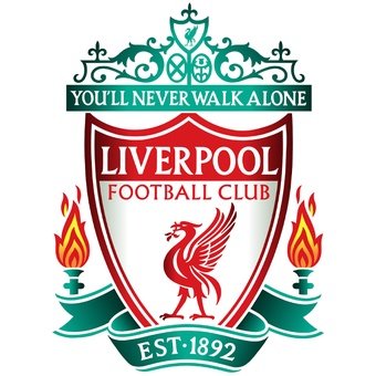 Liverpool Sub 21