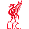 Liverpool U21