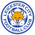 Leicester U21