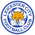 Leicester U21