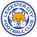 Leicester Sub 21