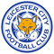 Leicester U21