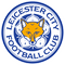 Leicester U21