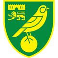 Norwich City U21