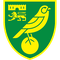 Norwich City U21