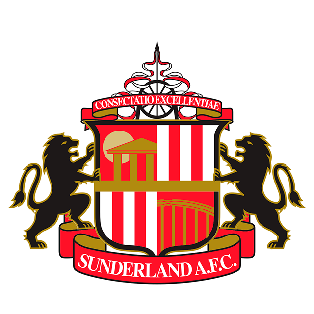 Sunderland Sub 21