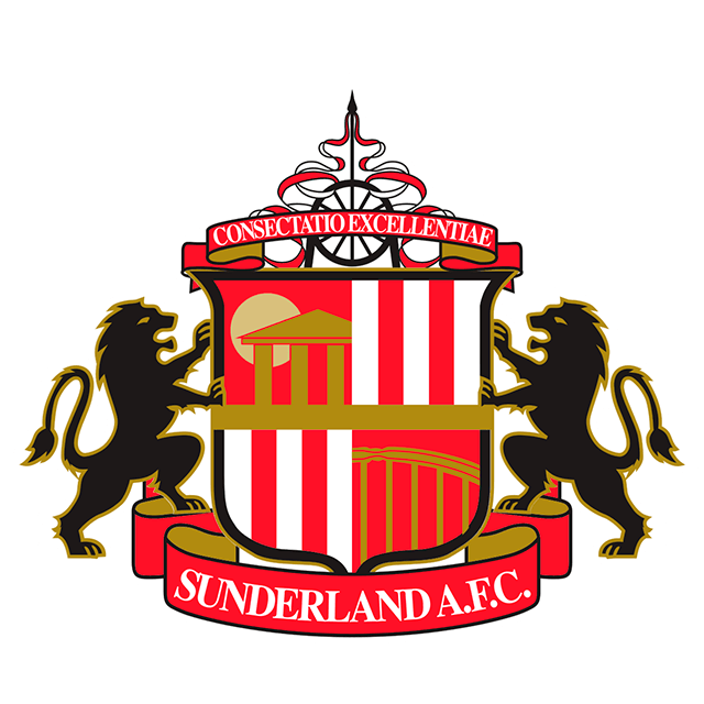 Sunderland U21