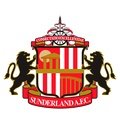 Escudo del Sunderland U21
