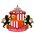 Sunderland U21
