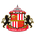 Sunderland U21