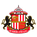 Sunderland Sub 21
