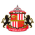 Sunderland Sub 21