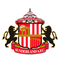 Sunderland U21