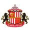 Sunderland U21