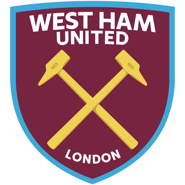 West Ham Sub 21