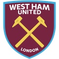 West Ham Sub 21