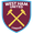 West Ham Sub 21