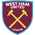 West Ham U21