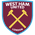 West Ham U21